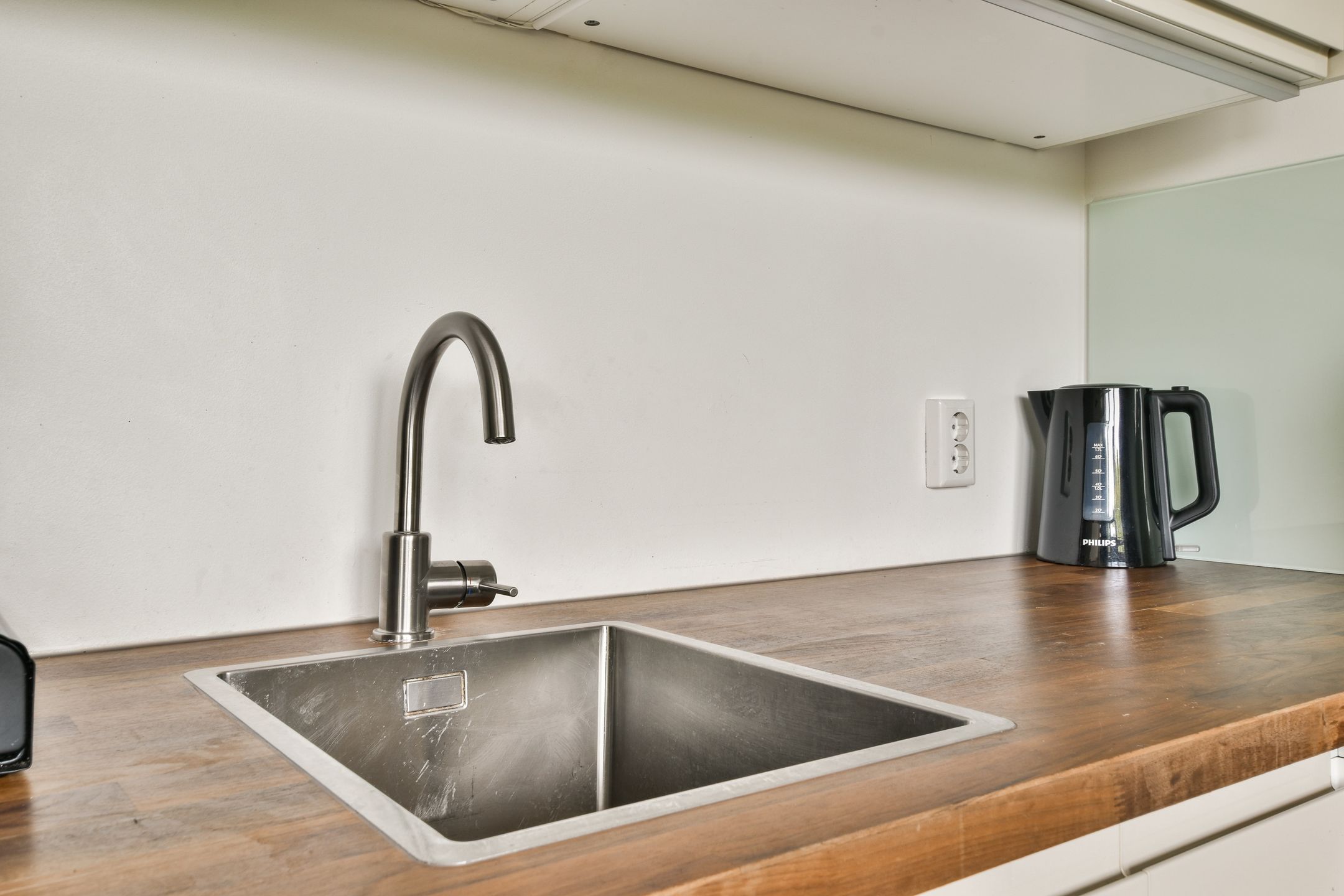 Foto 15 van Condorhorst 36