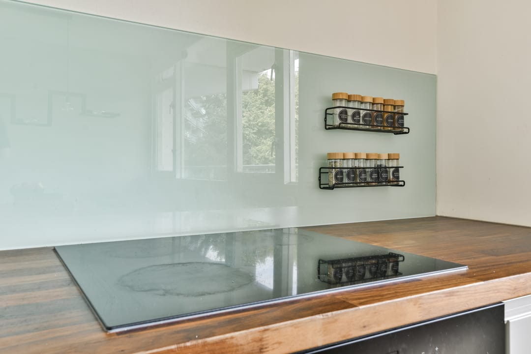 Foto 16 van Condorhorst 36