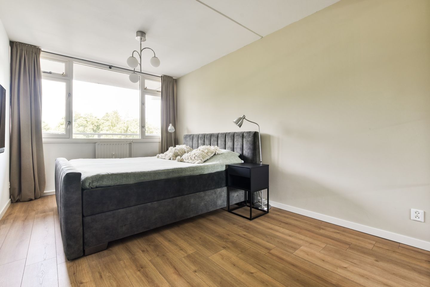 Foto 20 van Condorhorst 36