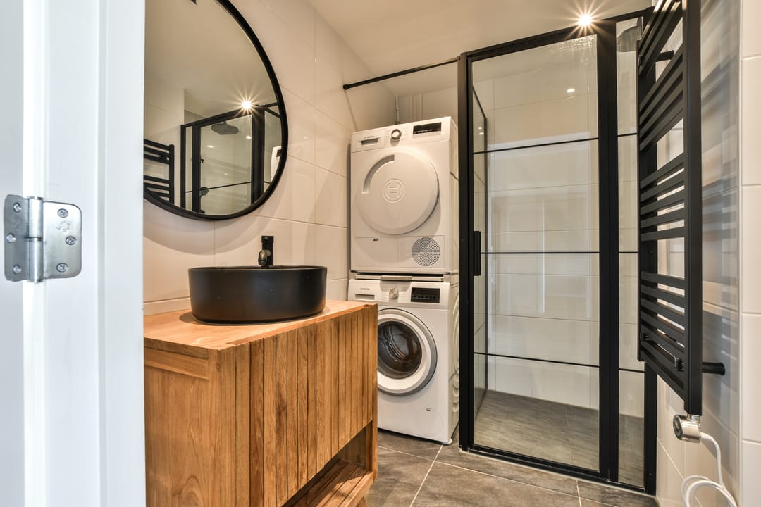 Foto 22 van Condorhorst 36