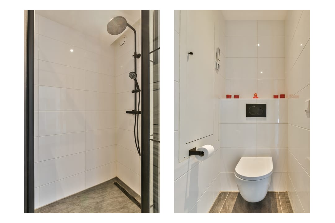 Foto 23 van Condorhorst 36