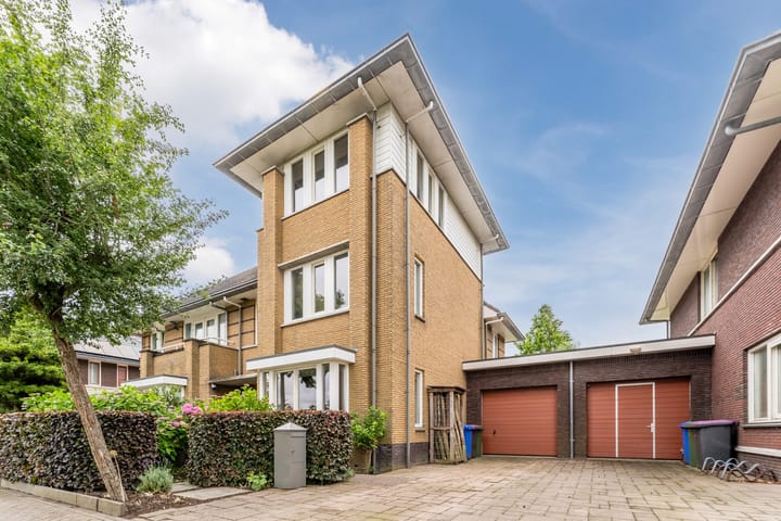 Foto 7 van Buitenwatersloot 399