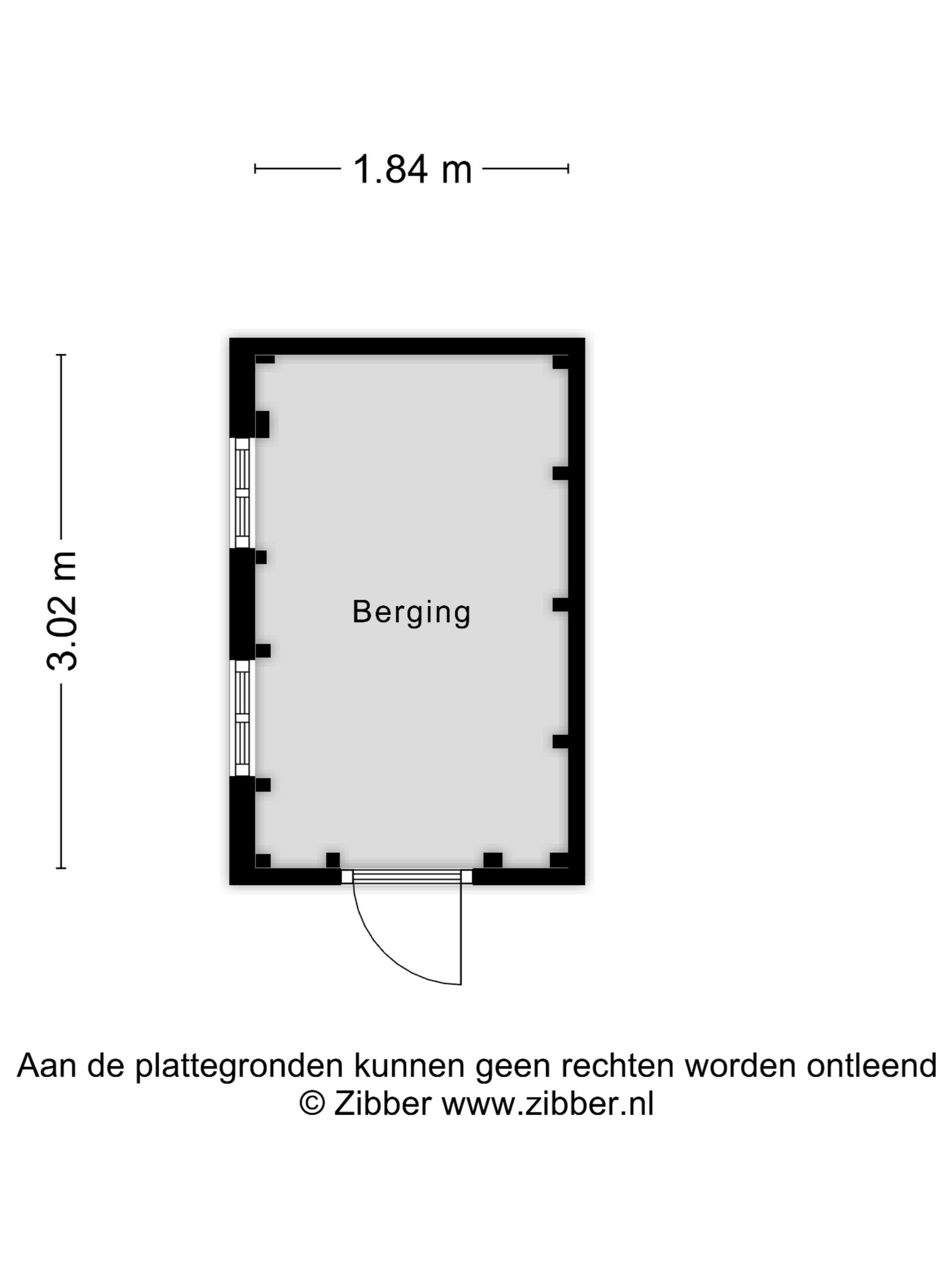 Foto 42 van Bertus van Akenlaan 117