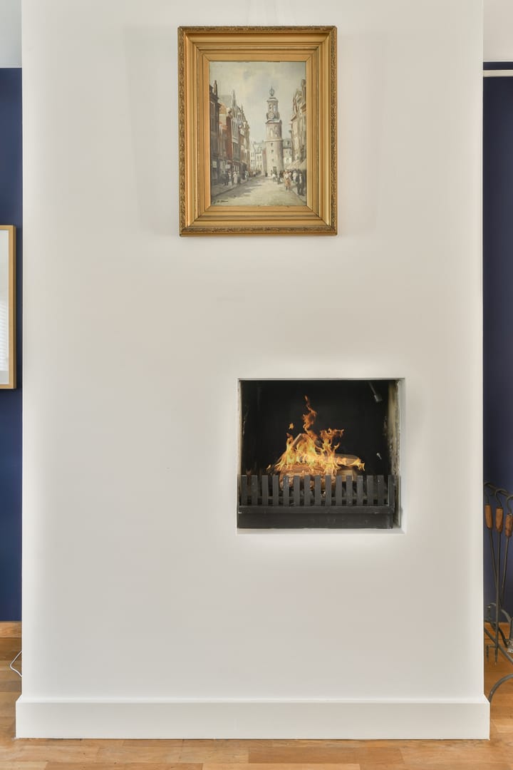 Foto 8 van Vogelkerslaan 1