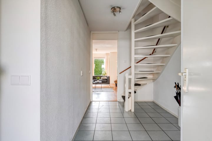 Photo 6 of Bertus van Akenlaan 117