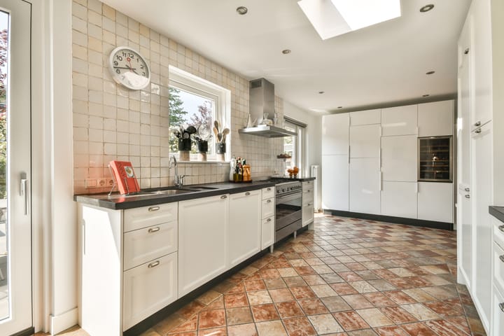 Foto 10 van Vogelkerslaan 1