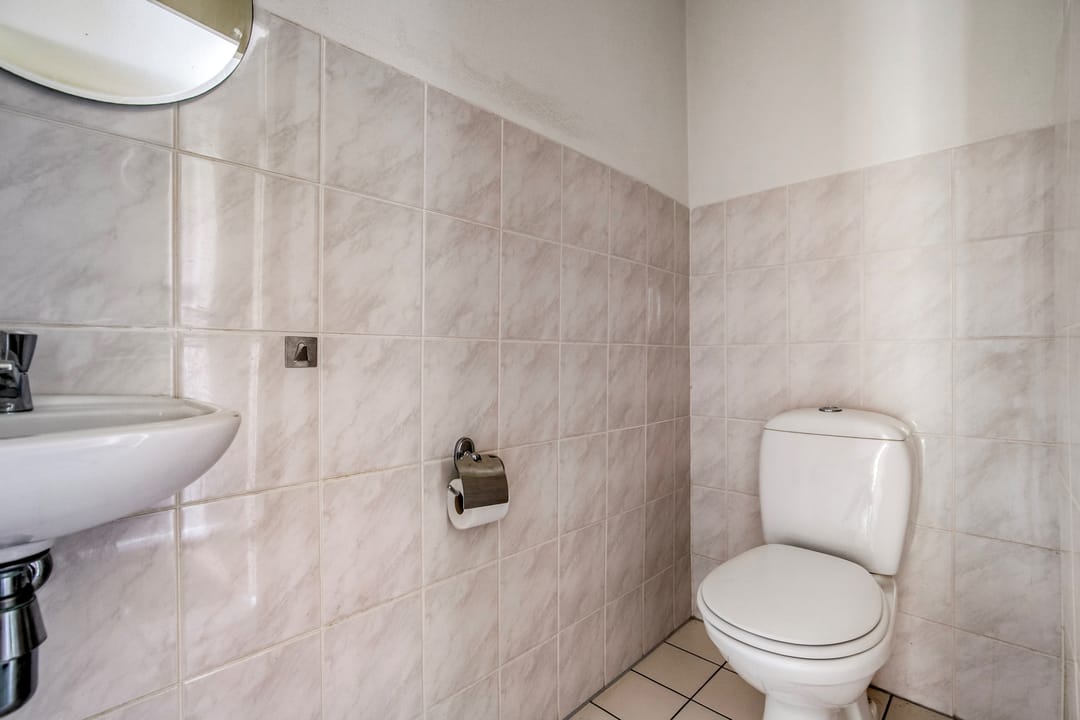 Foto 7 van Bertus van Akenlaan 117