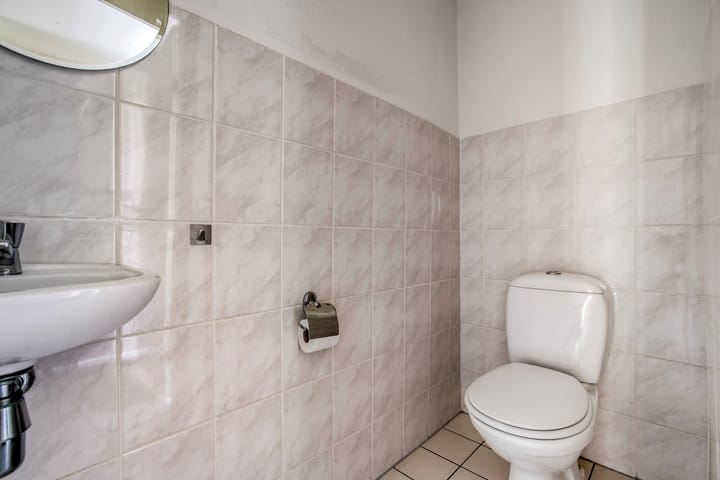 Photo 7 of Bertus van Akenlaan 117