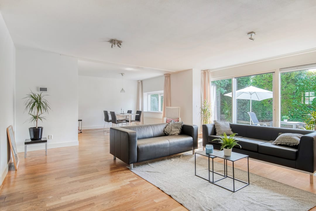 Foto 8 van Bertus van Akenlaan 117