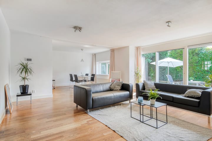 Photo 8 of Bertus van Akenlaan 117