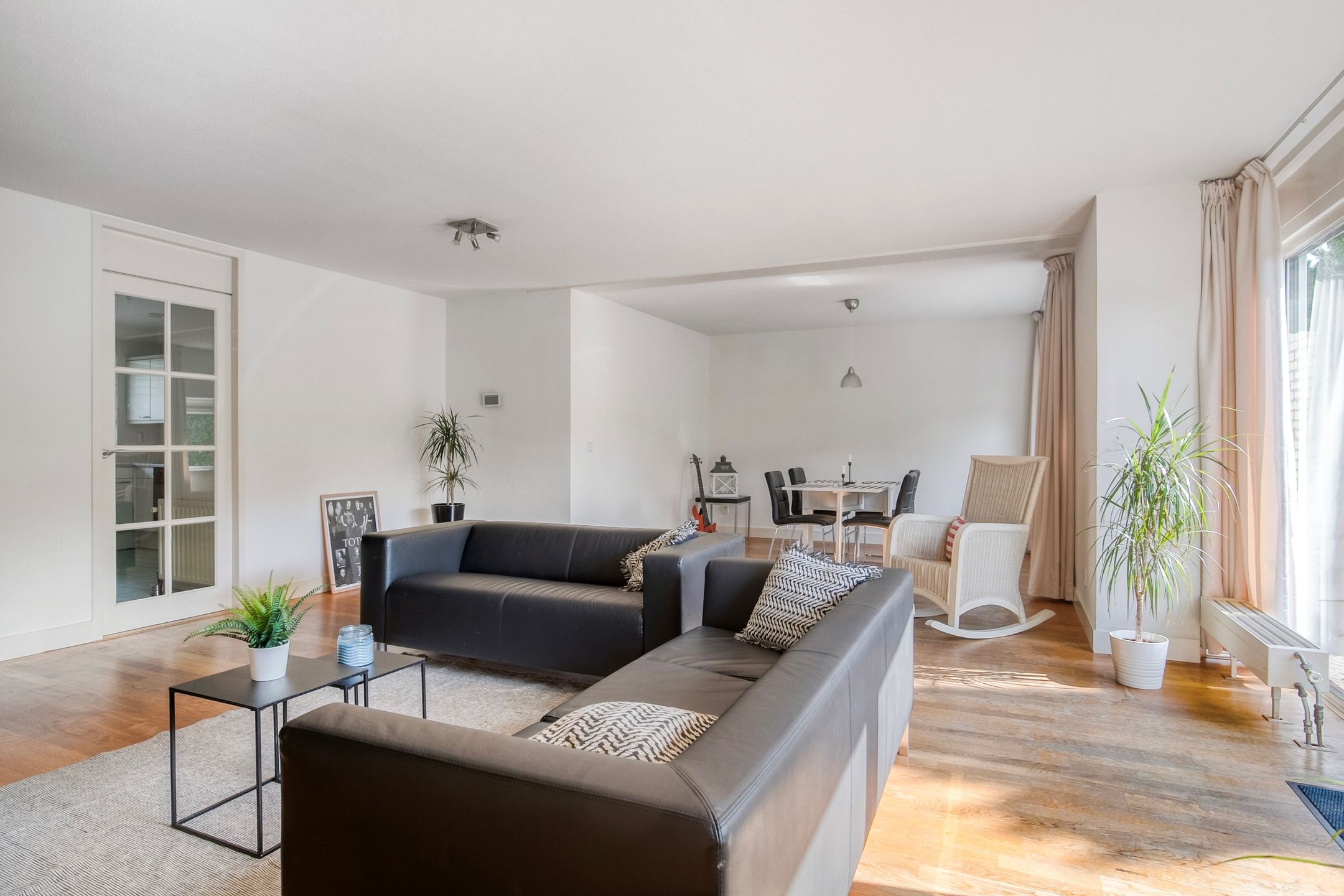 Foto 9 van Bertus van Akenlaan 117