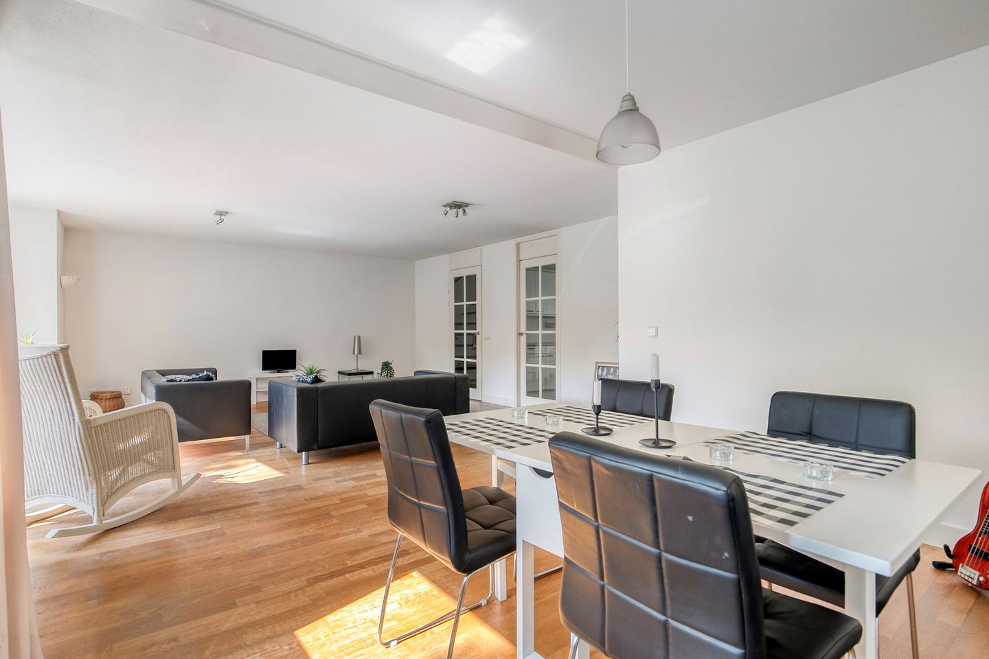 Foto 10 van Bertus van Akenlaan 117