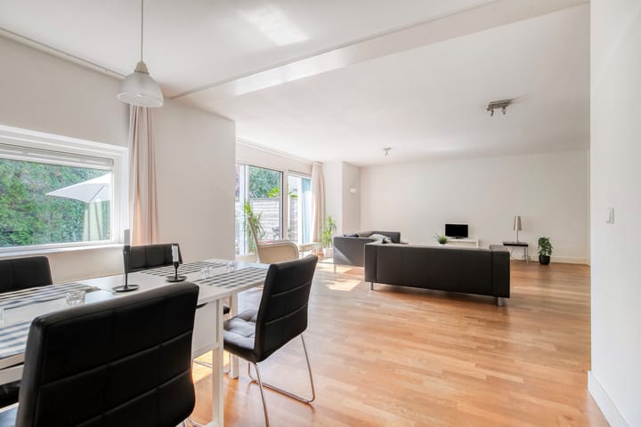 Photo 11 of Bertus van Akenlaan 117