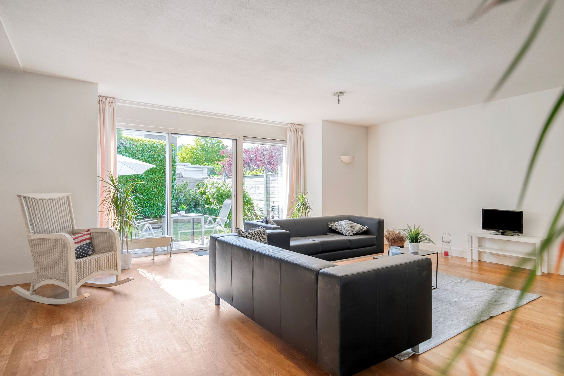 Foto 12 van Bertus van Akenlaan 117