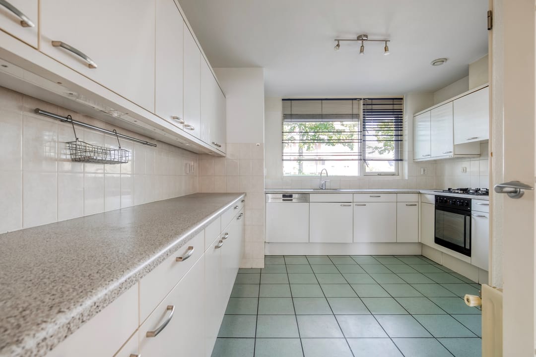 Foto 13 van Bertus van Akenlaan 117