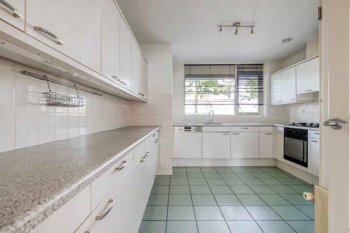 Photo 13 of Bertus van Akenlaan 117