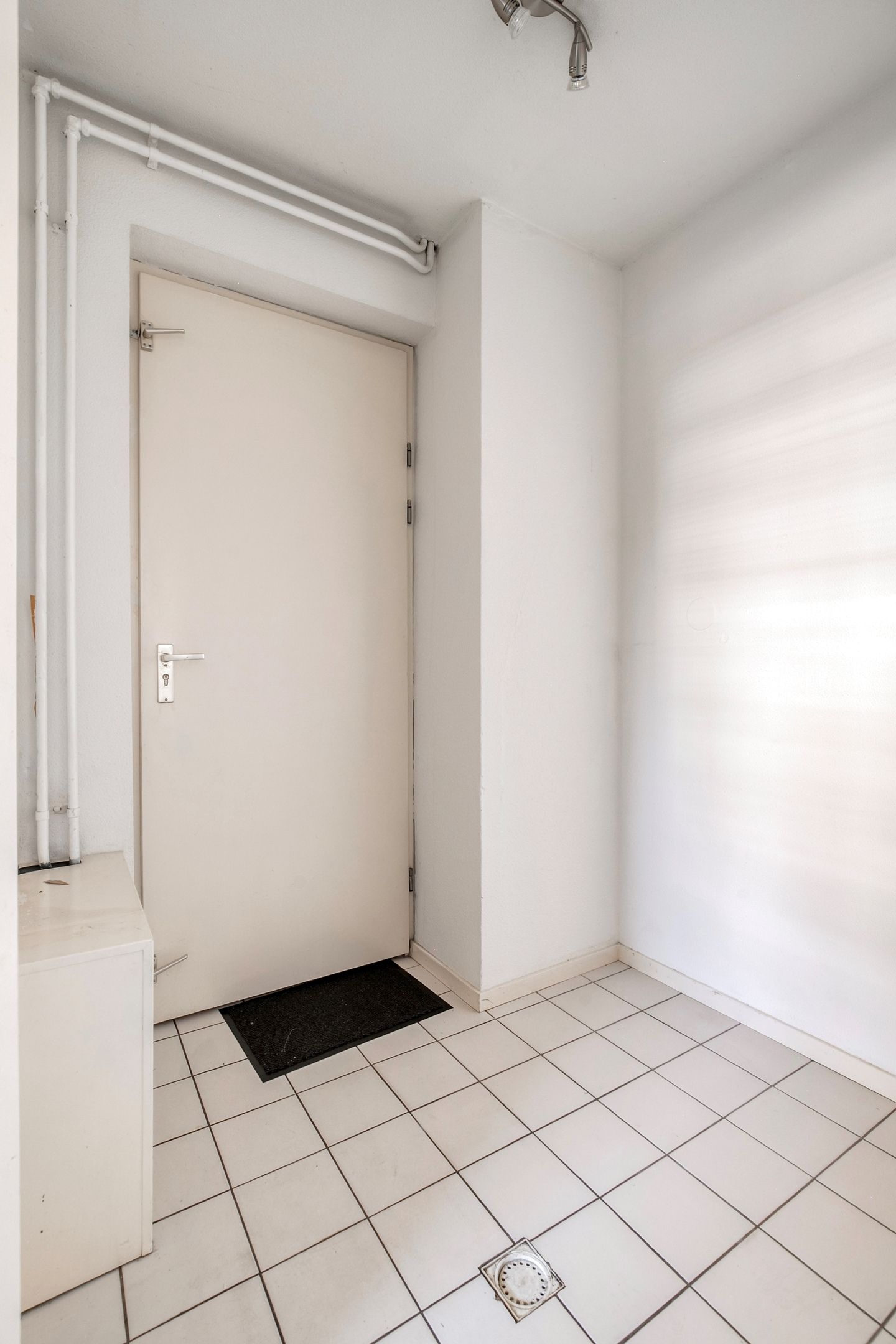 Foto 15 van Bertus van Akenlaan 117