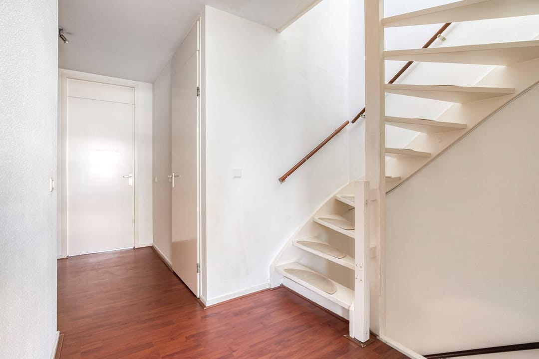 Foto 16 van Bertus van Akenlaan 117