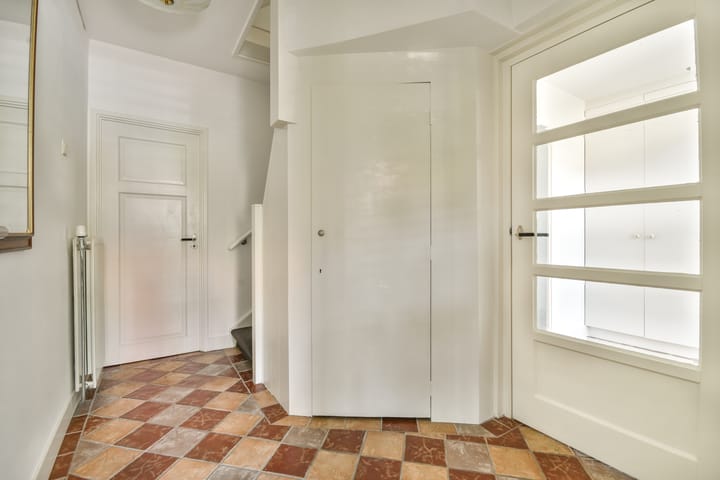 Foto 17 van Vogelkerslaan 1