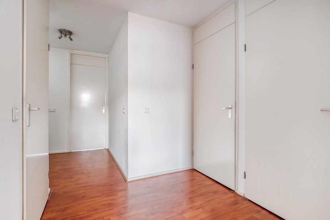 Foto 17 van Bertus van Akenlaan 117