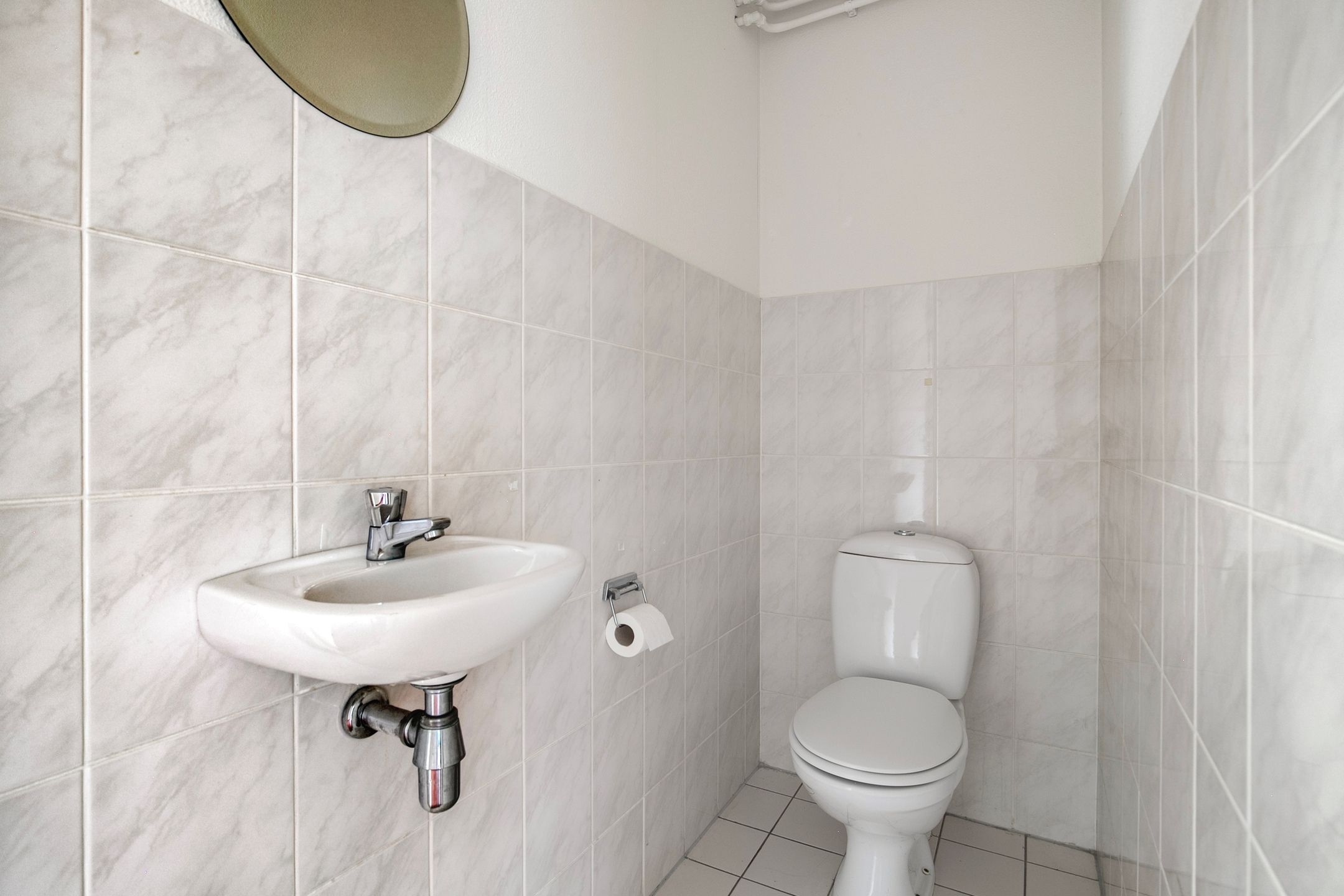 Foto 18 van Bertus van Akenlaan 117