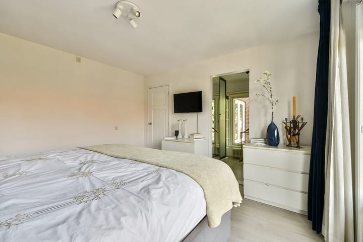 Foto 19 van Vogelkerslaan 1