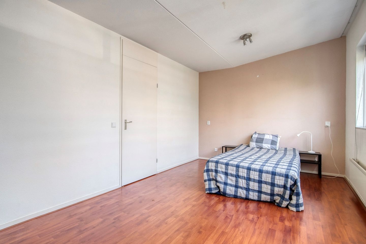 Foto 19 van Bertus van Akenlaan 117