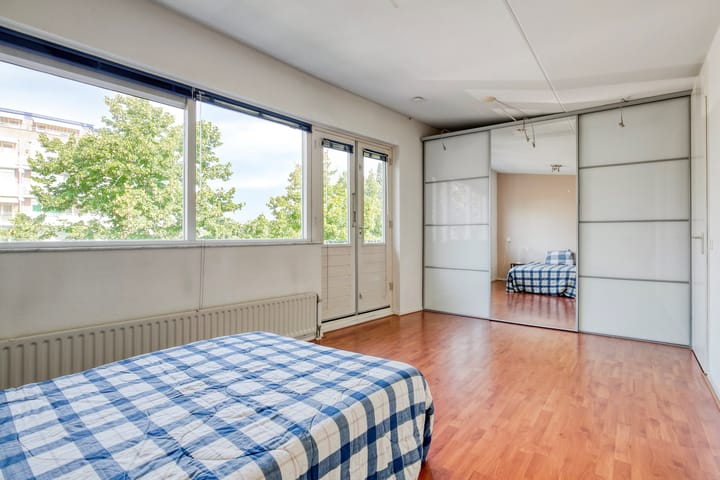 Photo 20 of Bertus van Akenlaan 117