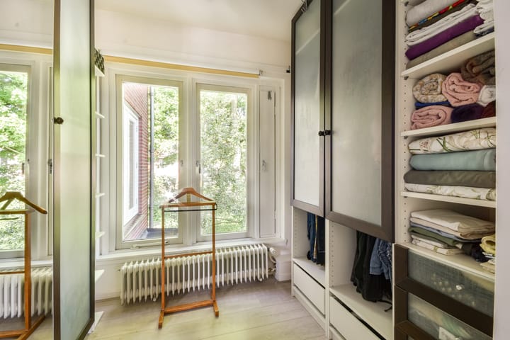 Foto 20 van Vogelkerslaan 1