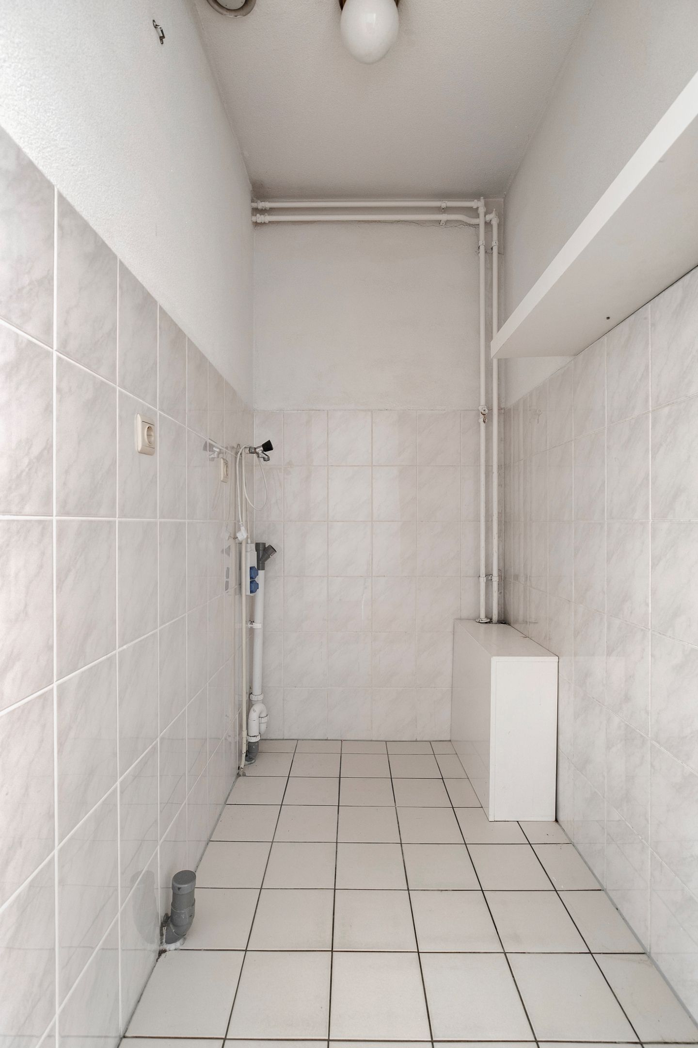 Foto 21 van Bertus van Akenlaan 117