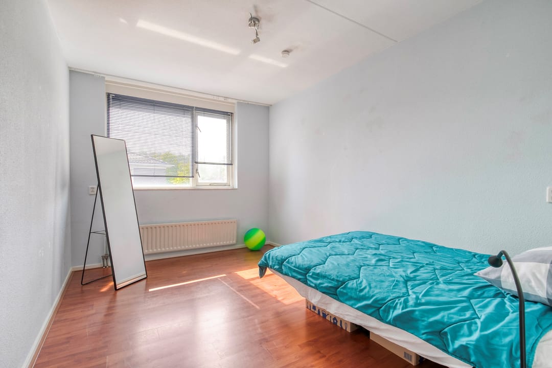 Foto 22 van Bertus van Akenlaan 117