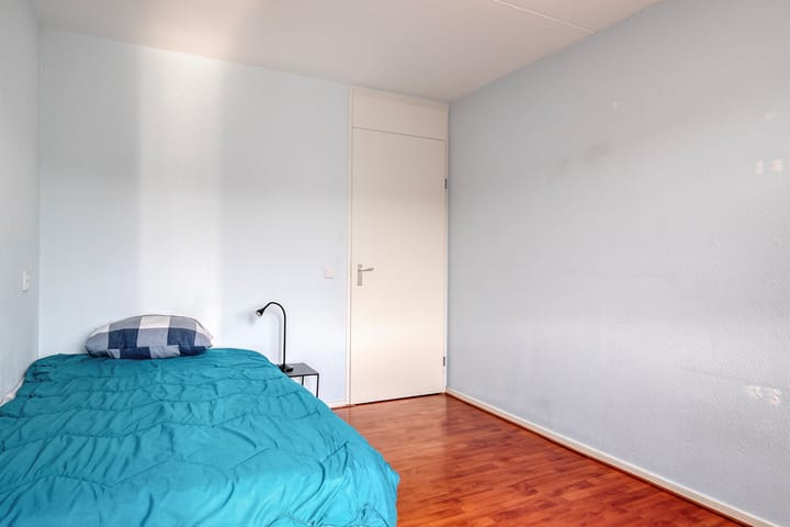 Photo 23 of Bertus van Akenlaan 117