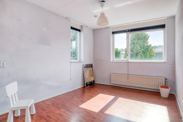 Photo 24 of Bertus van Akenlaan 117