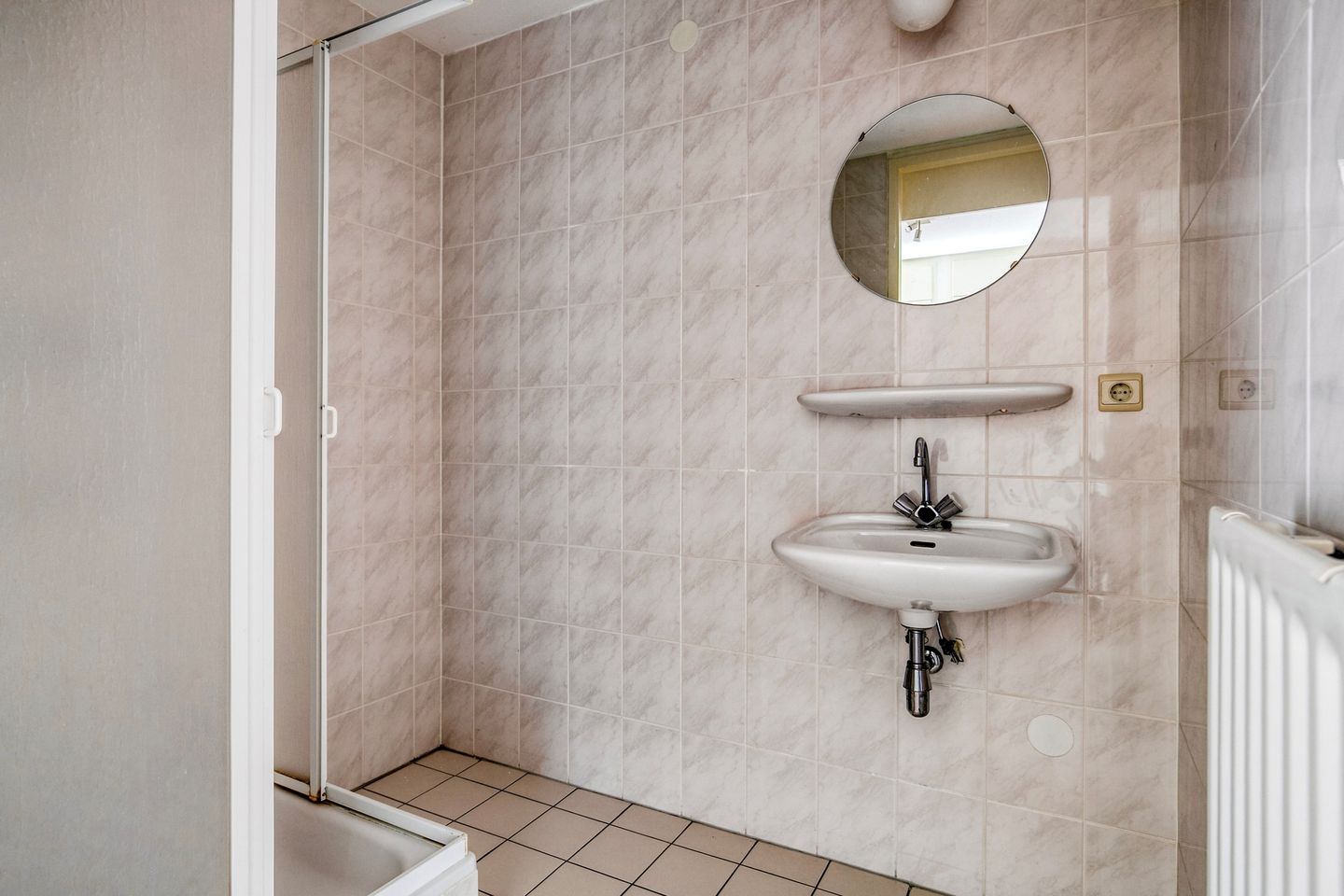 Foto 25 van Bertus van Akenlaan 117