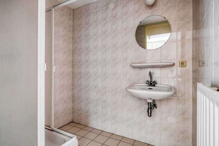 Photo 25 of Bertus van Akenlaan 117