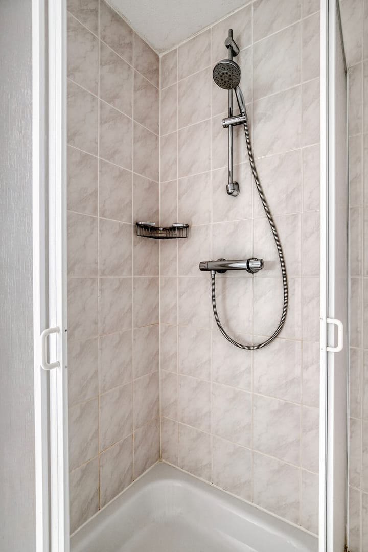 Photo 26 of Bertus van Akenlaan 117