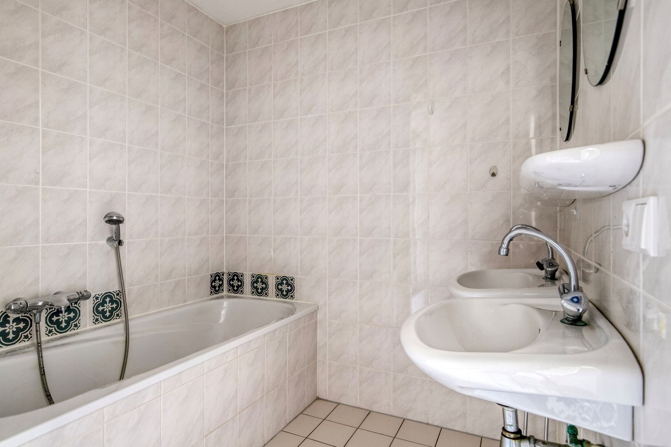 Foto 27 van Bertus van Akenlaan 117