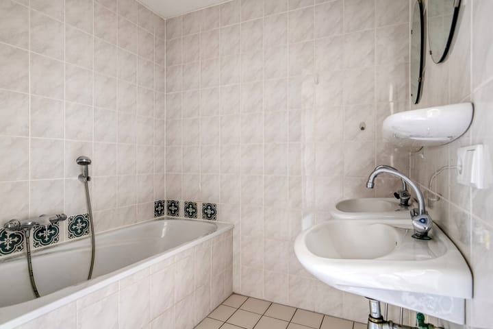 Photo 27 of Bertus van Akenlaan 117