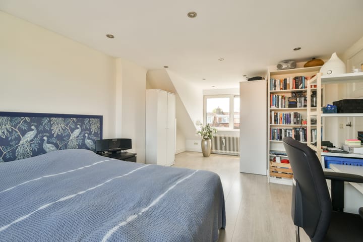 Foto 27 van Vogelkerslaan 1