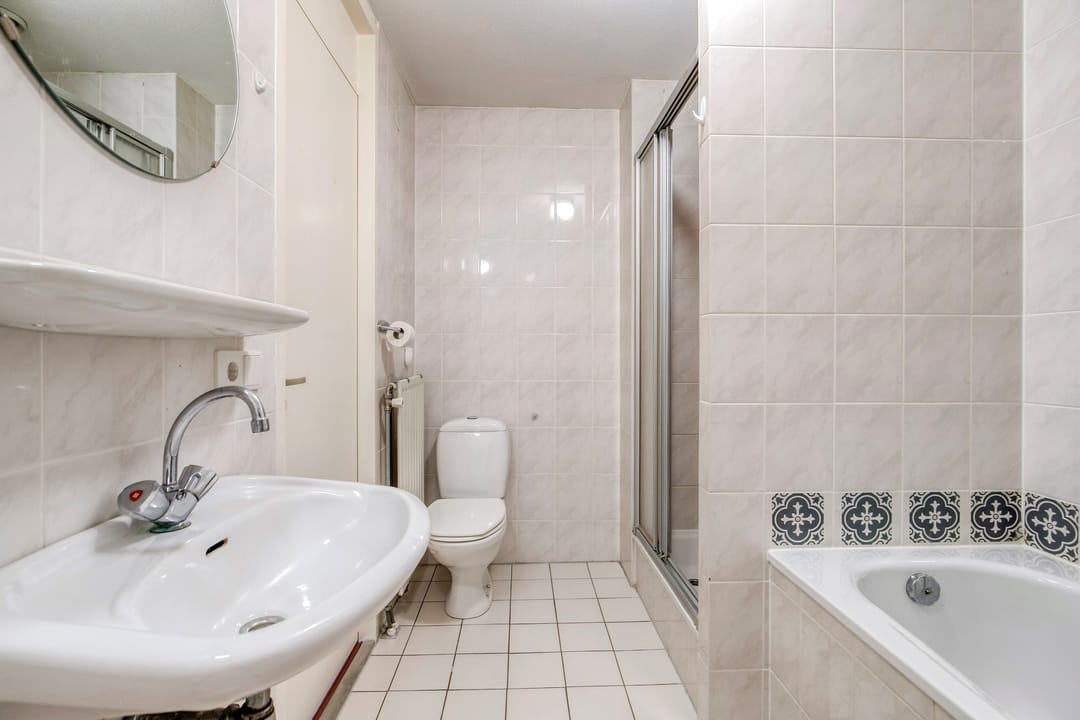 Foto 28 van Bertus van Akenlaan 117