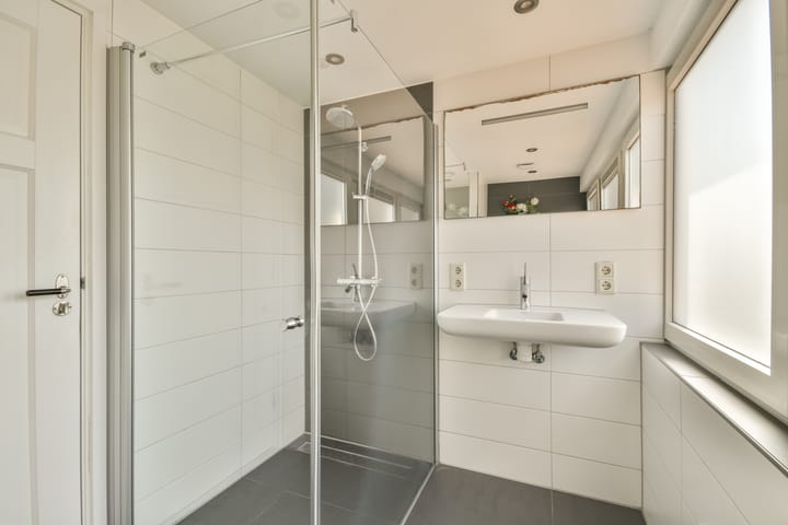 Foto 28 van Vogelkerslaan 1