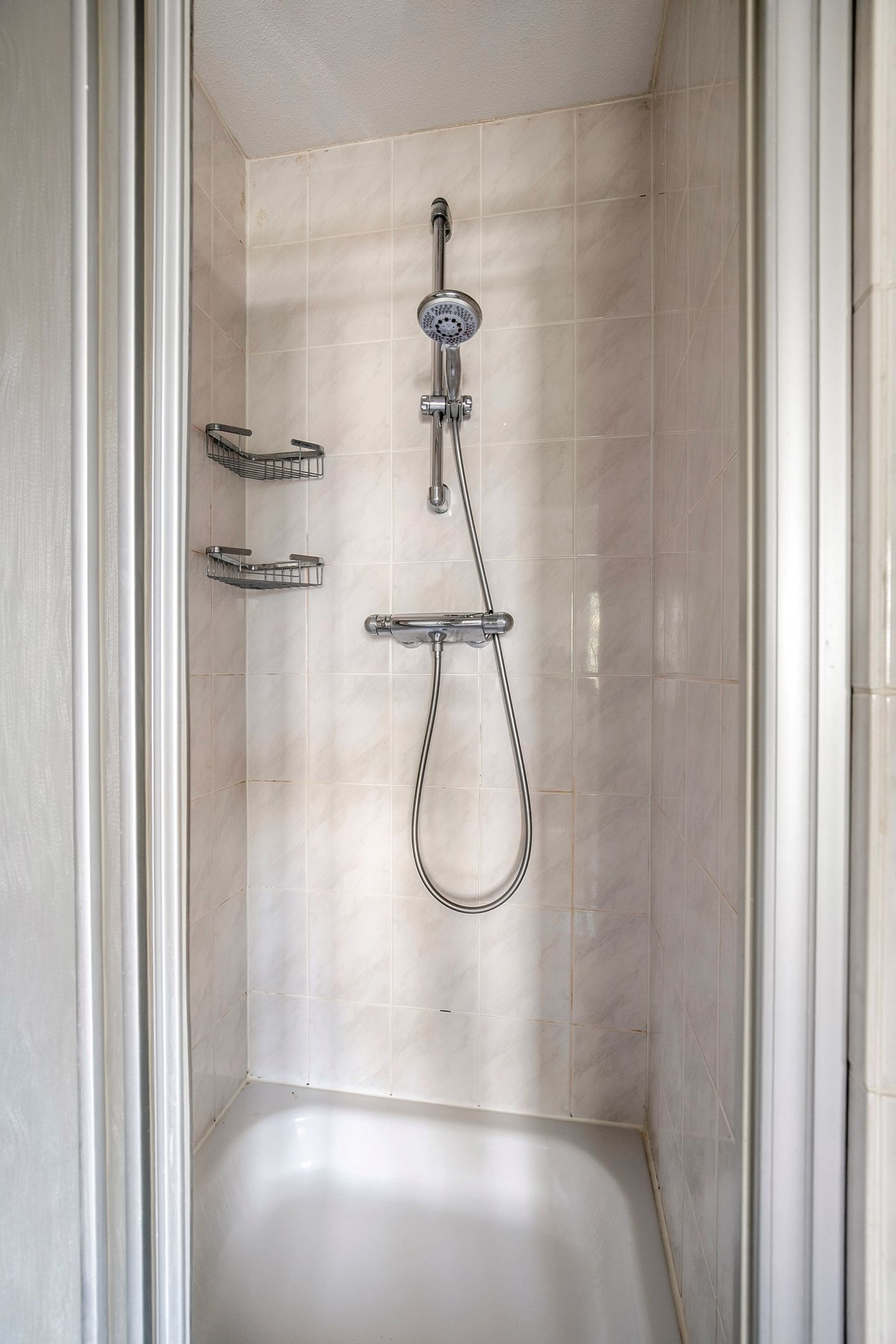 Foto 29 van Bertus van Akenlaan 117