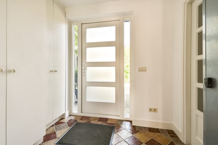 Foto 29 van Vogelkerslaan 1