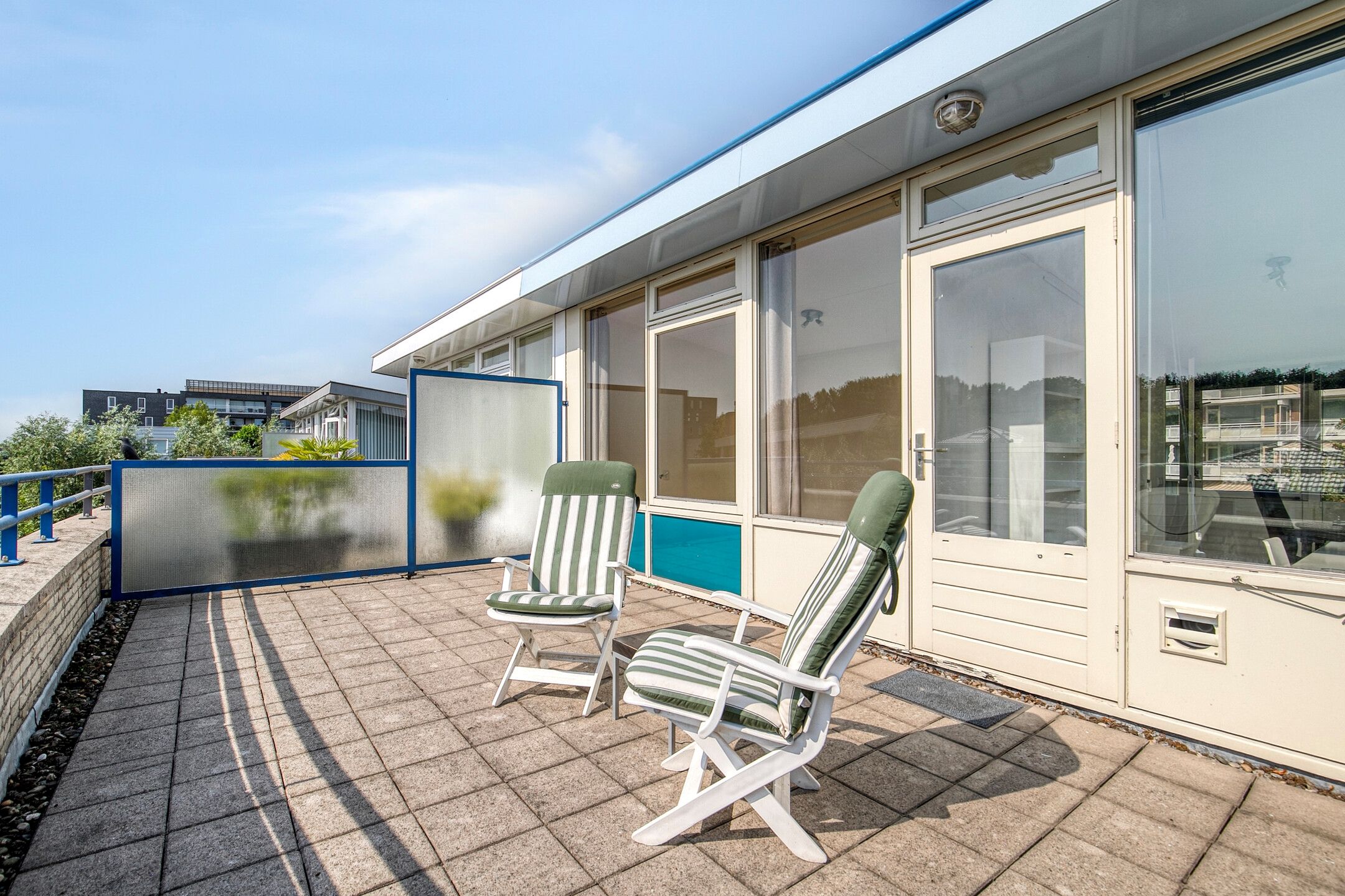 Foto 33 van Bertus van Akenlaan 117