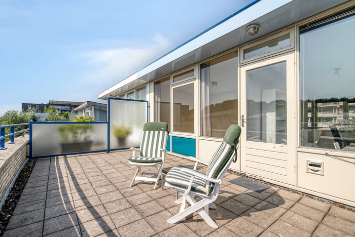 Photo 33 of Bertus van Akenlaan 117