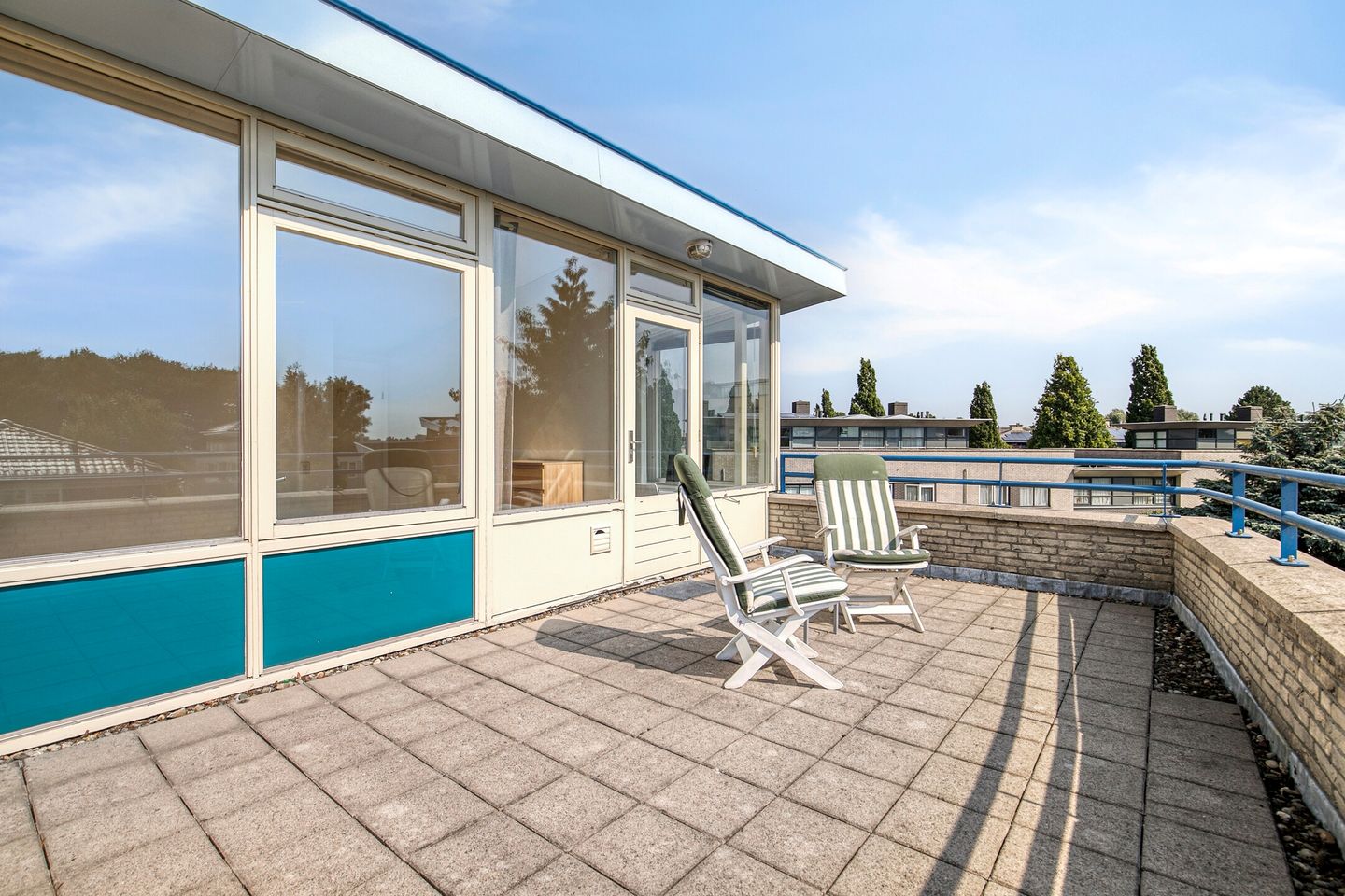 Foto 34 van Bertus van Akenlaan 117