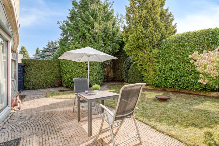 Photo 35 of Bertus van Akenlaan 117