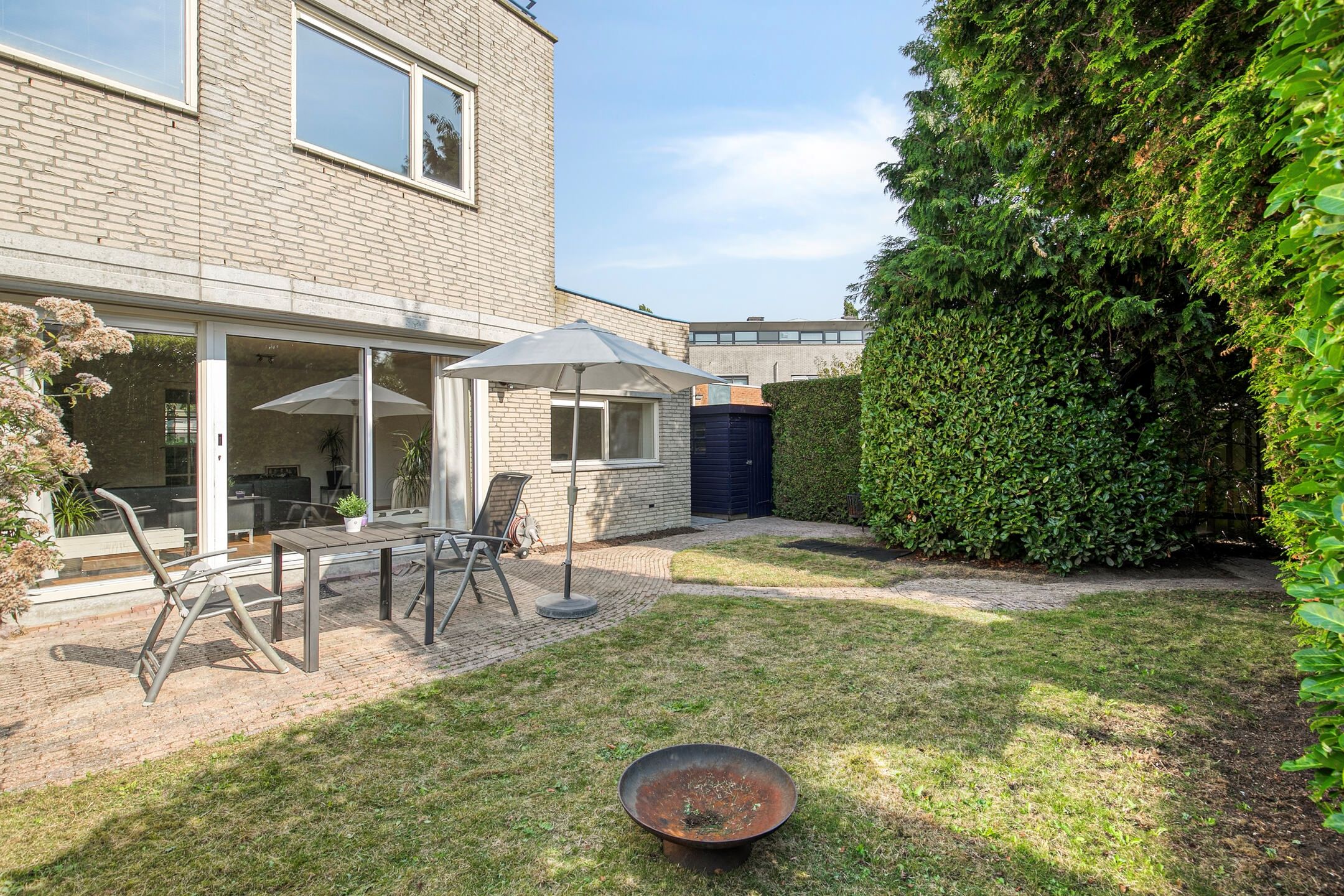 Foto 36 van Bertus van Akenlaan 117