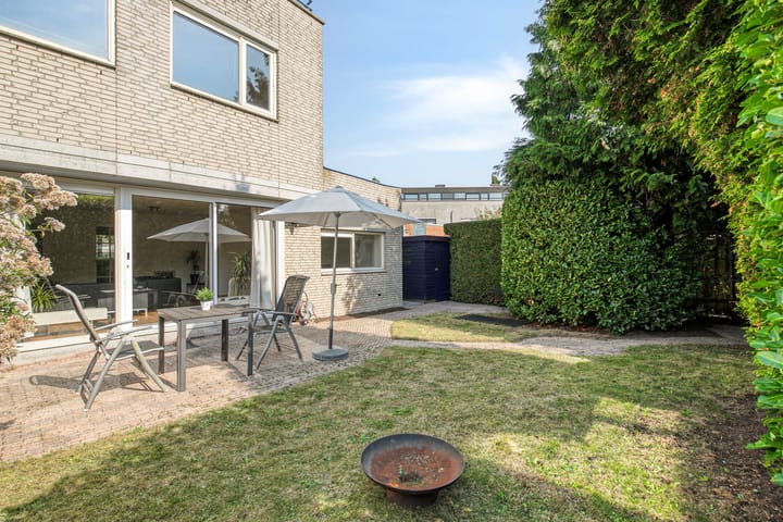 Photo 36 of Bertus van Akenlaan 117