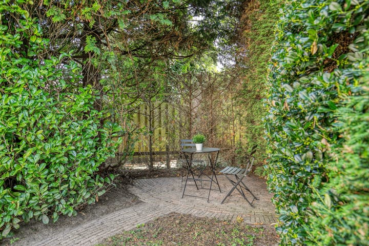 Photo 38 of Bertus van Akenlaan 117